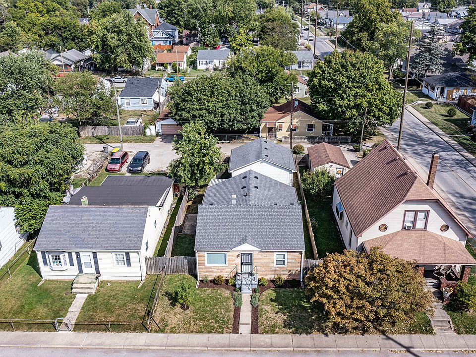 1st image of 1646 Lawton Ave