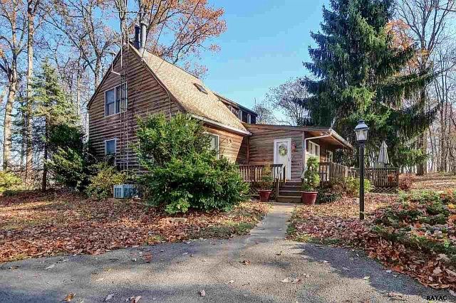 1st image of 12147 Diehl Ct