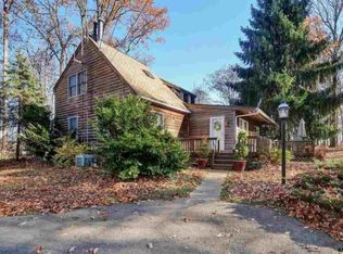 12147 Diehl Ct, New Freedom, PA 17349