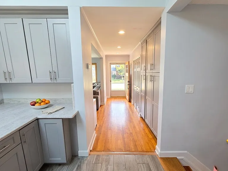 54 Jerome Ave — Photo 16