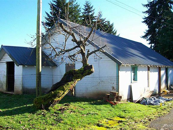 723-Hwy-12-Chehalis-WA (5)