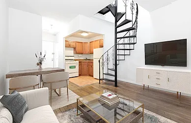 Rented by Platinum Properties