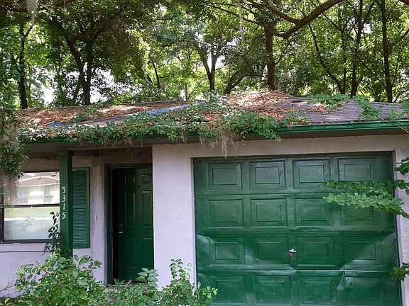 4th image of 5315 NE 11th Ave