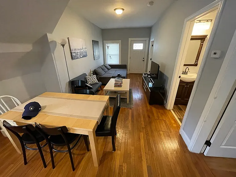 330 Western Ave #U2 — Photo 6