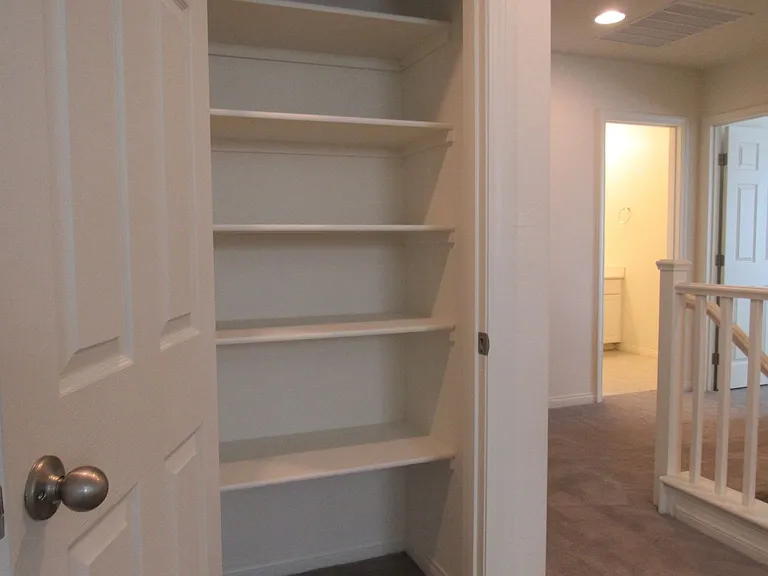 8663 Reynolds Spring St — Photo 18