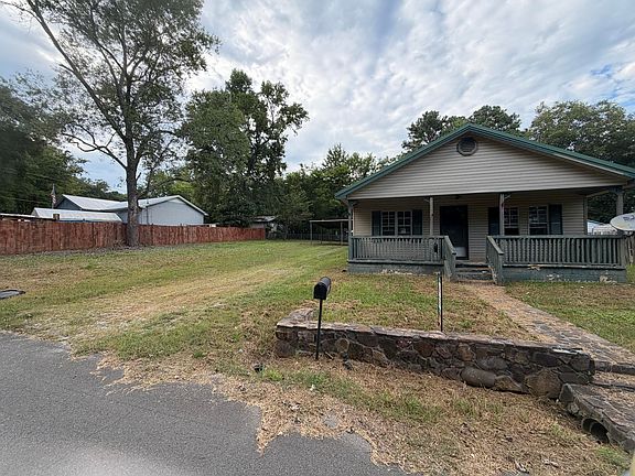 4th image of 808 McLemore St