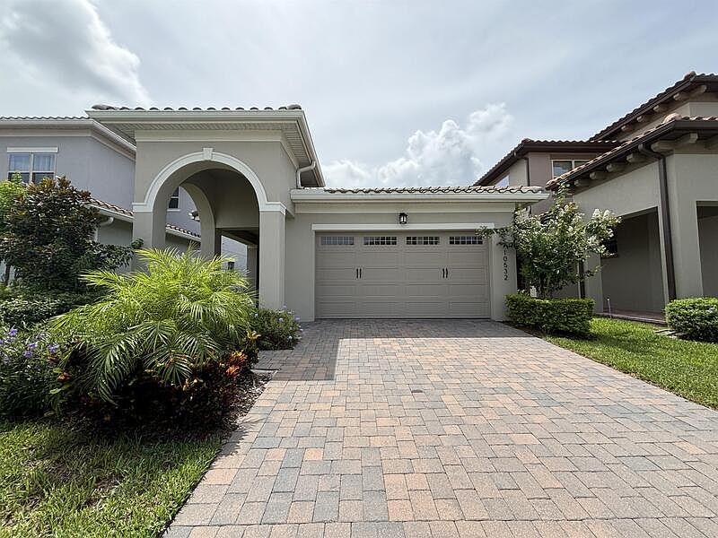 1st image of 10532 Gatley Pl