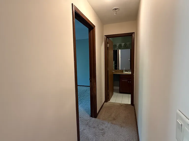 350 Shelard Pkwy #304 — Photo 9