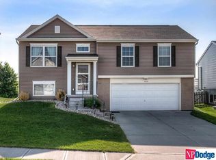 6959 N 88th Ave, Omaha, NE 68122