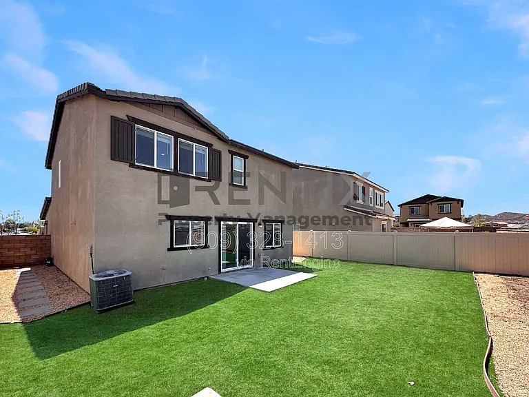 28635 Matador Rd — Photo 36