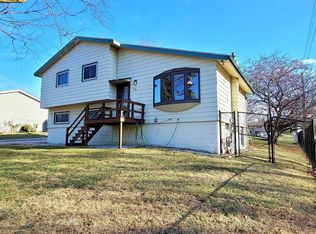 1001 Colorado St, Bellevue, NE 68005