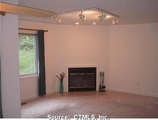 5th image of 247 Blueberry Ln