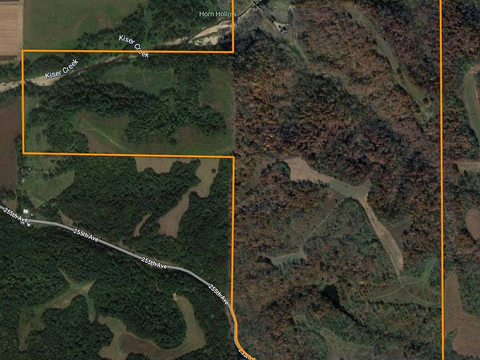 1st image of /pleasant Vale Township