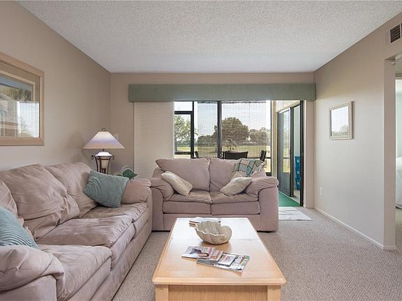 3rd image of 3255 Westridge Blvd #104