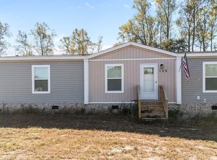 123 Gage Turner Ln, Pink Hill, NC 28572