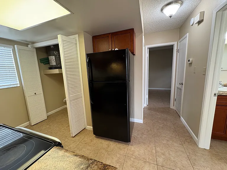4204 W Ohio Ave #A — Photo 1