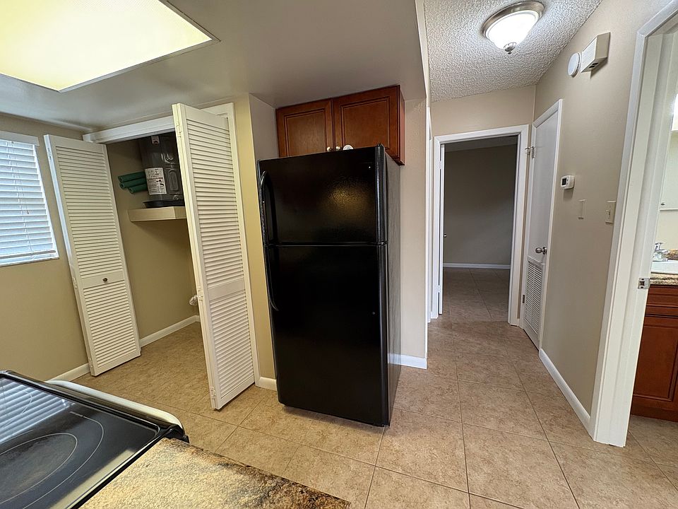 1st image of 4204 W Ohio Ave APT A