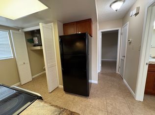 4204 W Ohio Ave APT A, Tampa, FL 33614