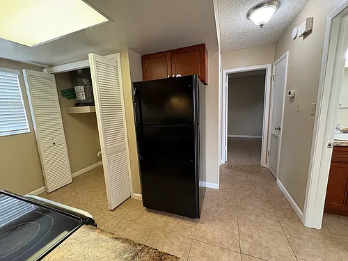 4204 W Ohio Ave #A Photo 1
