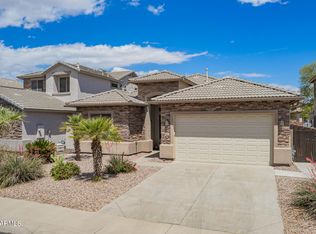 43828 W Roth Rd, Maricopa, AZ 85138