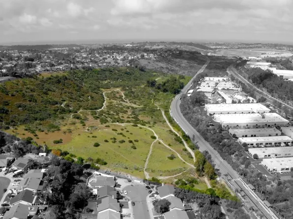 0 College Blvd, Oceanside, CA 92056