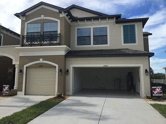 2nd image of 11652 Crowned Sparrow Ln