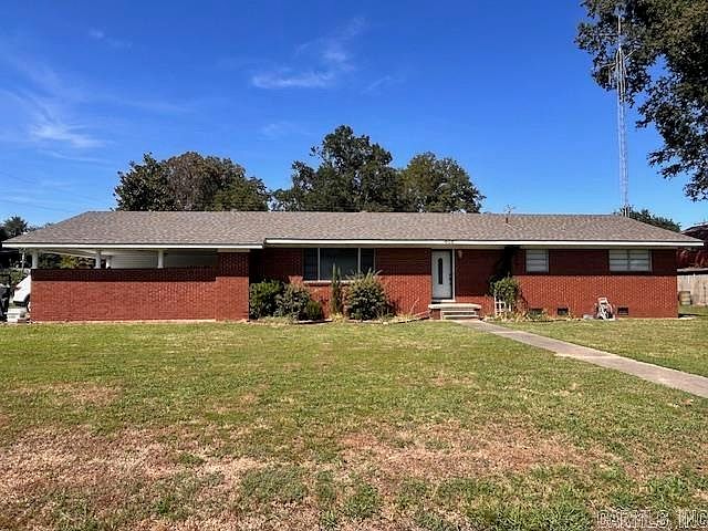 1st image of 608 W Leslie Ave