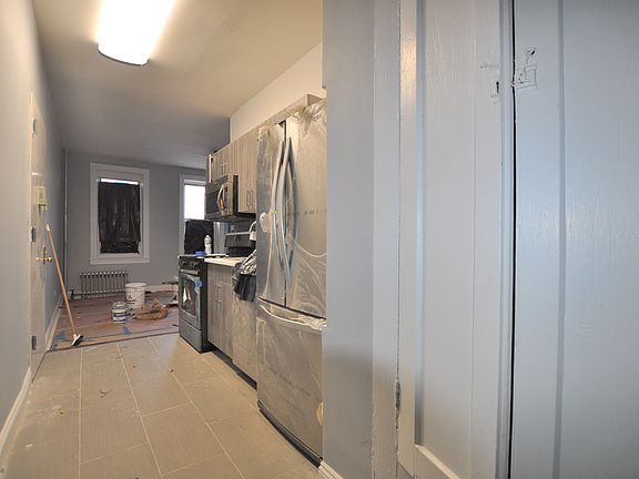 5th image of 24 Lefferts Ave #Fl1