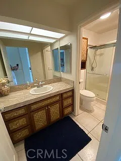 1200 Pacific Coast Hwy — Photo 18