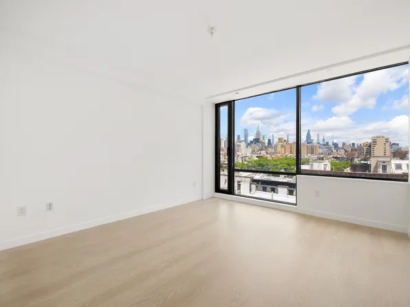 75 1st Avenue image 10 of 14