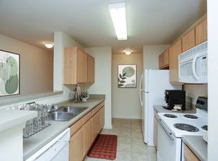 Square One, Baton Rouge, LA 70811