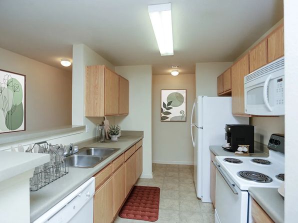 4888 Hooper Rd #F-203