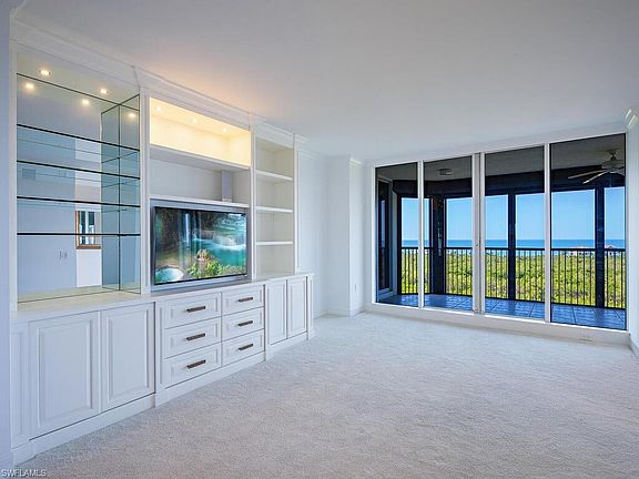 3rd image of 7425 Pelican Bay BLVD #1005