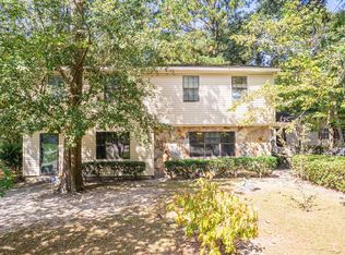 97/99 Court Dr, Camilla, GA 31730