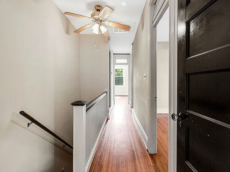 3918 13th St NW — Photo 35