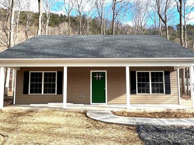 8588 Briery Branch Rd, Dayton, VA, 22821