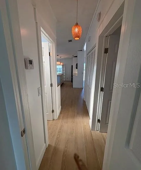 1 Pelican Dr N — Photo 17