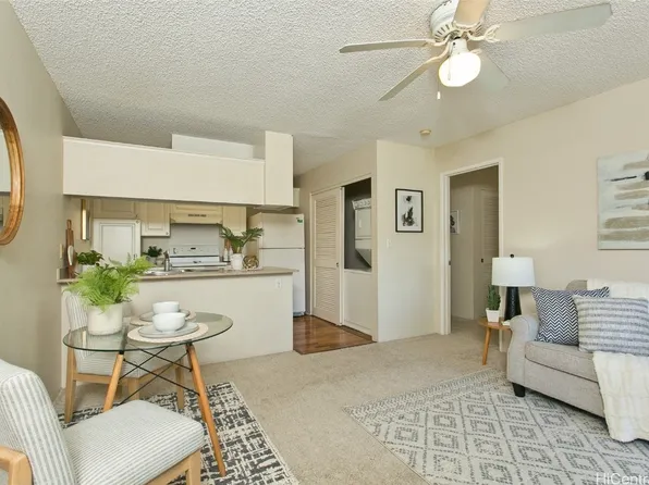 94-1405 Polani St #24T, Waipahu, HI 96797