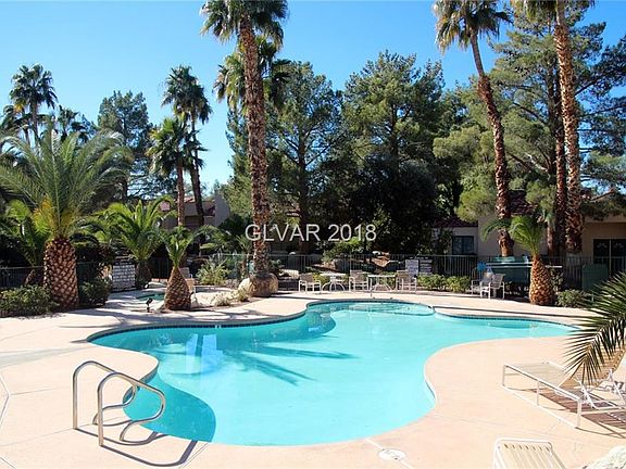 3rd image of 2843 Seabridge Dr