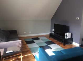 1831 N Kimball Ave #R2, Chicago, IL 60647