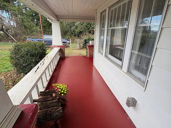 4th image of 77189 Mosby Creek Rd