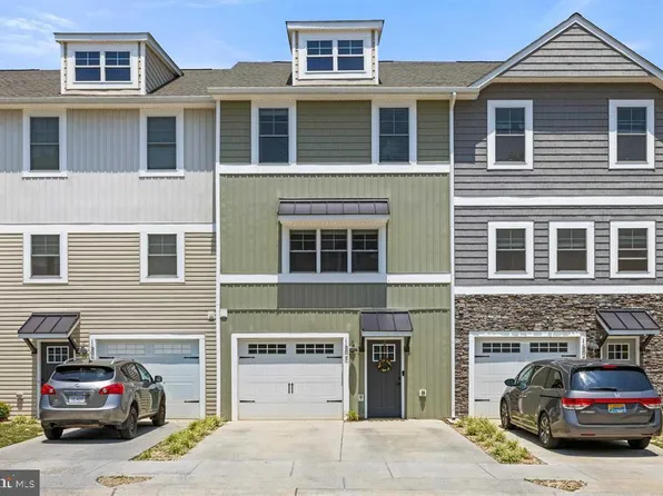 1504 Palomino Trl, Rockingham, VA 22801
