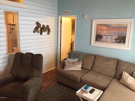 4th image of 50238 Ehrenberg Parker Hwy #69