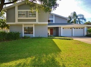 14813 Saint Ives Pl, Tampa, FL 33624