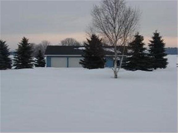3rd image of 33122 Cty. Hwy. 75