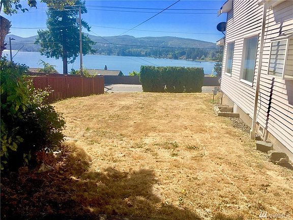 5th image of 501 Northshore Dr