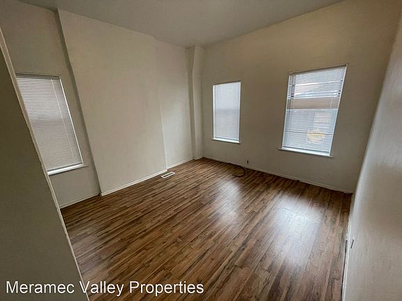 5th image of 6521-23 E Michigan Ave #6523