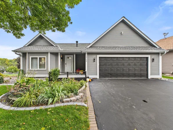 13762 93rd Pl N, Maple Grove, MN 55369