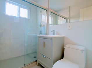 3375 Louis Rd, Palo Alto, CA 94303