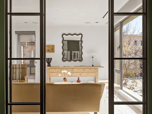 113 North 9th Street image 8 of 34